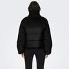 Women s Wanja Puffer Jacket