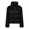 Women s Wanja Puffer Jacket