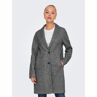  Women's Sedona Coat