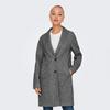 Women s Sedona Coat