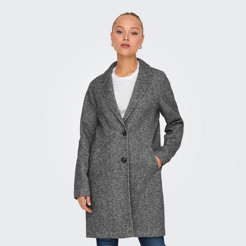 Only Manteau Sedona pour femmes
