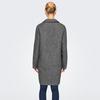 Women s Sedona Coat