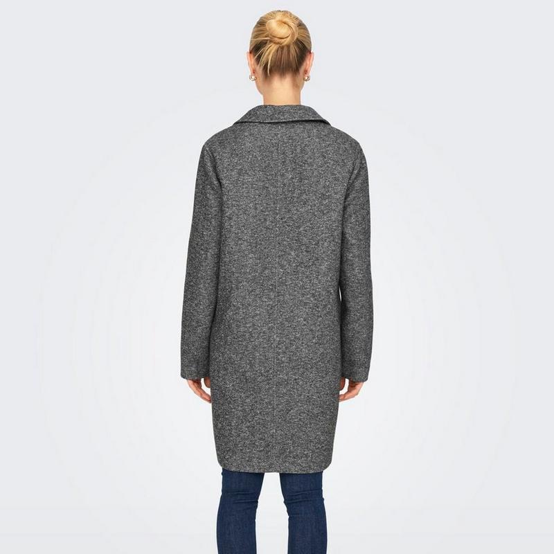 Only Manteau Sedona pour femmes