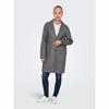 Women s Sedona Coat