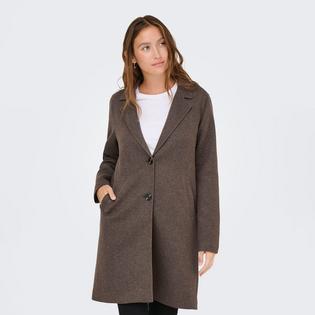 Only Women's Sedona Coat
