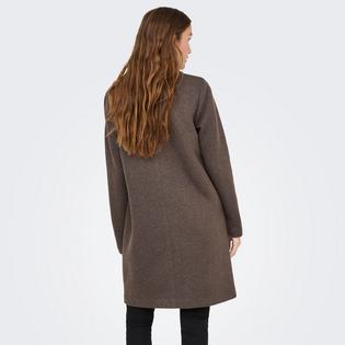 Only Women's Sedona Coat