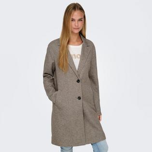 Only Women's Sedona Coat