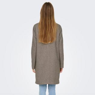 Only Women's Sedona Coat