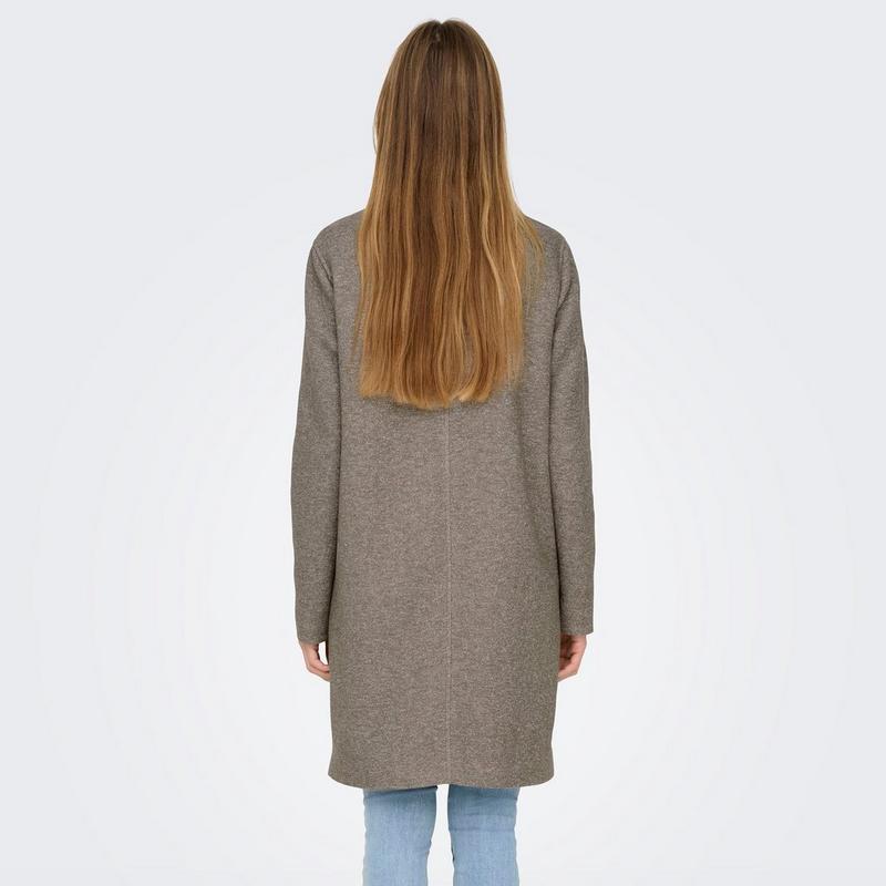 Only Manteau Sedona pour femmes