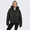 Women s Lann Premium Puffer Jacket