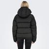 Women s Lann Premium Puffer Jacket