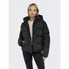 Women s Lann Premium Puffer Jacket