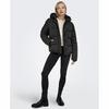 Women s Lann Premium Puffer Jacket