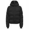 Women s Lann Premium Puffer Jacket