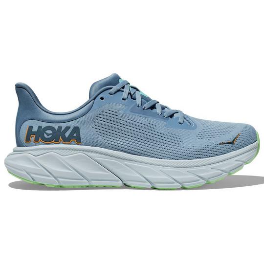 Hoka Arahi 7 Men s Shadow Dusk