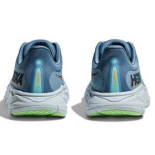 HOKA Chaussures de course Arahi 7 pour hommes