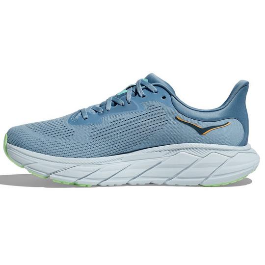 Hoka Arahi 7 Men s Shadow Dusk