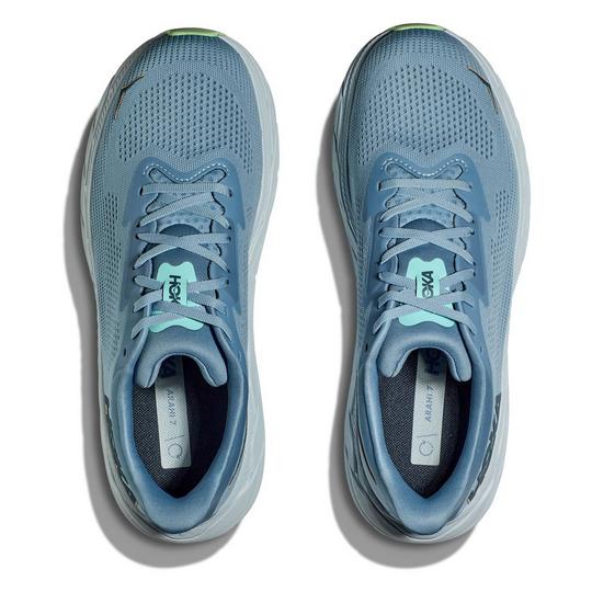 Hoka Arahi 7 Men s Shadow Dusk