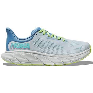 HOKA Women's Arahi 7 Running Shoe