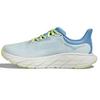 Women s Arahi 7 Running Shoe