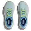 Women s Arahi 7 Running Shoe