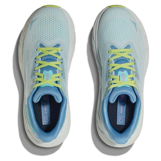 Hoka Arahi 7 Women s Illusion Dusk