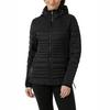 Women s Makani Lightweight Puffer Jacket