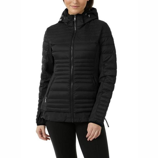 Pajar Women s Makani Lightweight Puffer Jacket