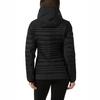 Women s Makani Lightweight Puffer Jacket