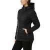 Women s Makani Lightweight Puffer Jacket