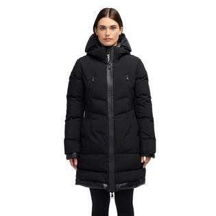 Women's Rimi Parka