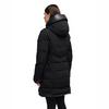 Parka Rimi pour femmes