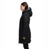 Parka Rimi pour femmes