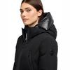 Parka Rimi pour femmes