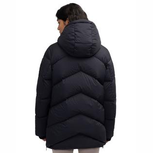 Pajar Manteau Fallon pour femmes