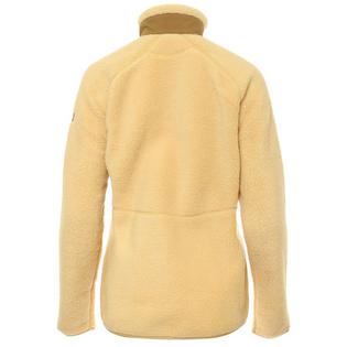 Helly Hansen Polaire Imperial Block ACA pour femmes