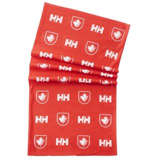Helly Hansen Unisex HH ACA Neck Gaiter