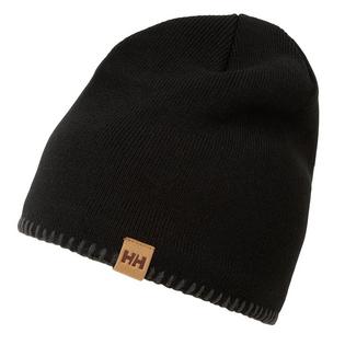 Helly Hansen Tuque doublée en molleton Mountain unisexe