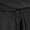Black | Women's Curve W Jacket
