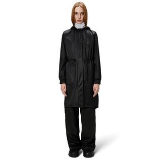 RAINS Women's String W Parka