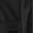 Black | Women's Cargo Curve Coat