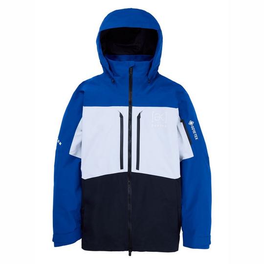 Burton ak 2l swash jacket online