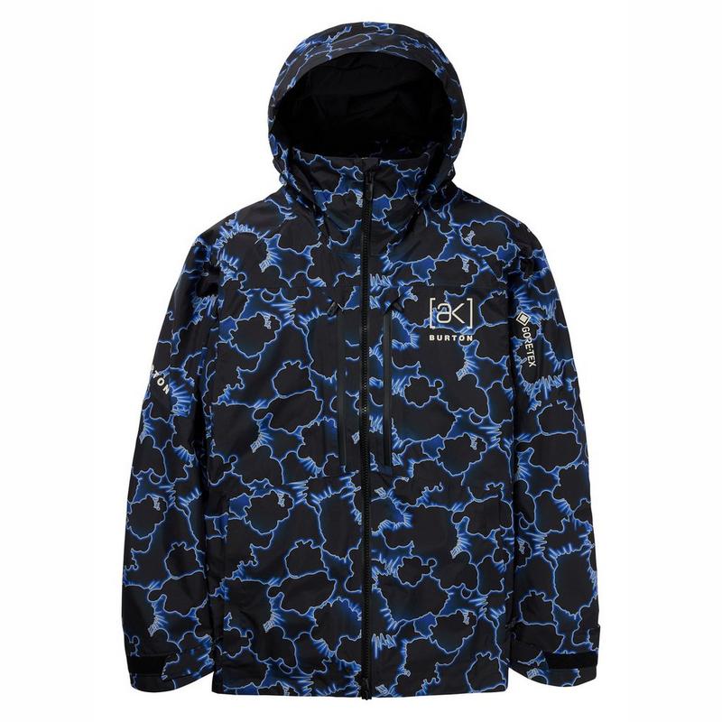 Burton [ak] Veste GORE-TEX&reg; 2L Swash pour hommes