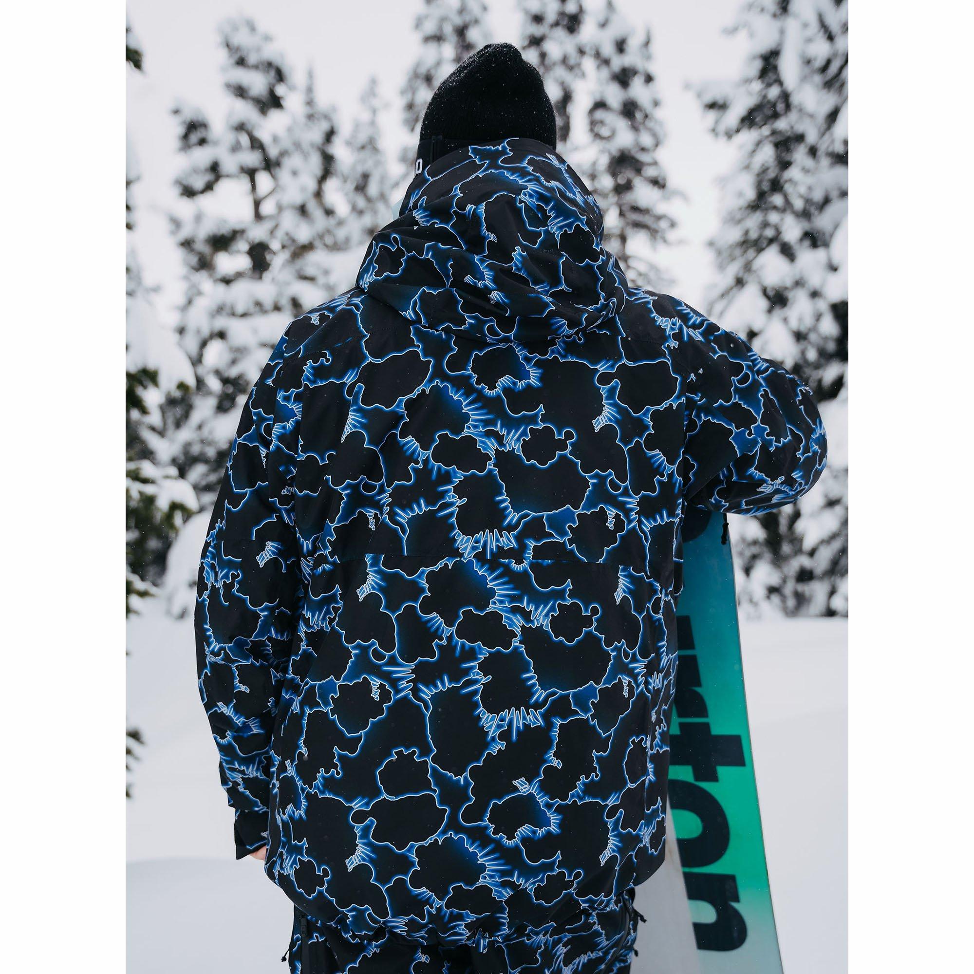 Mens-GORE-TEX-2L-Swash-Jacket-