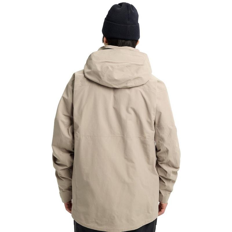Burton [ak] Veste GORE-TEX&reg; 2L Swash pour hommes