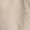 Summit Taupe | Men's GORE-TEX® 2L Swash Jacket