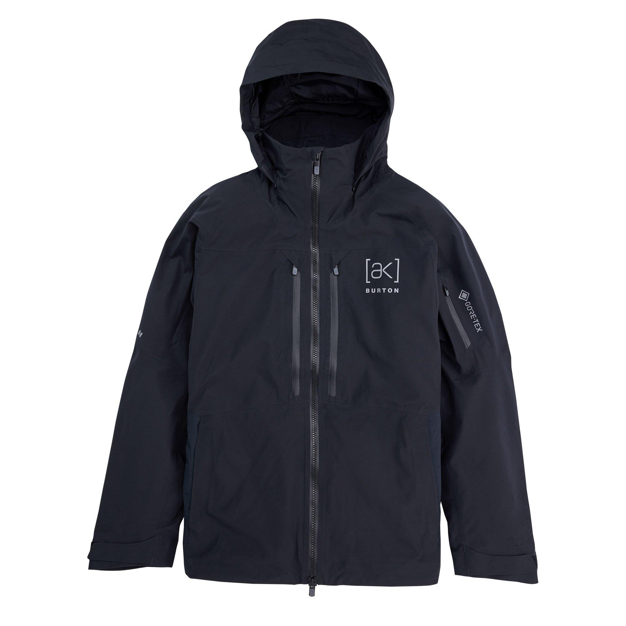 Mens-GORE-TEX-2L-Swash-Jacket-