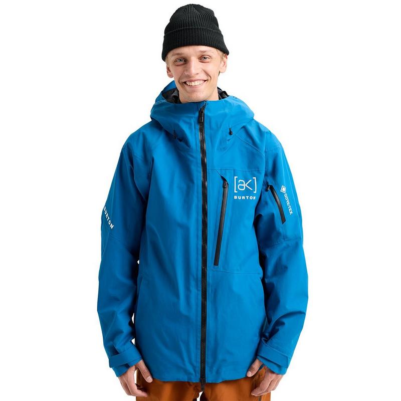 Burton [ak] Veste GORE-TEX&reg; 2L Cyclic pour hommes