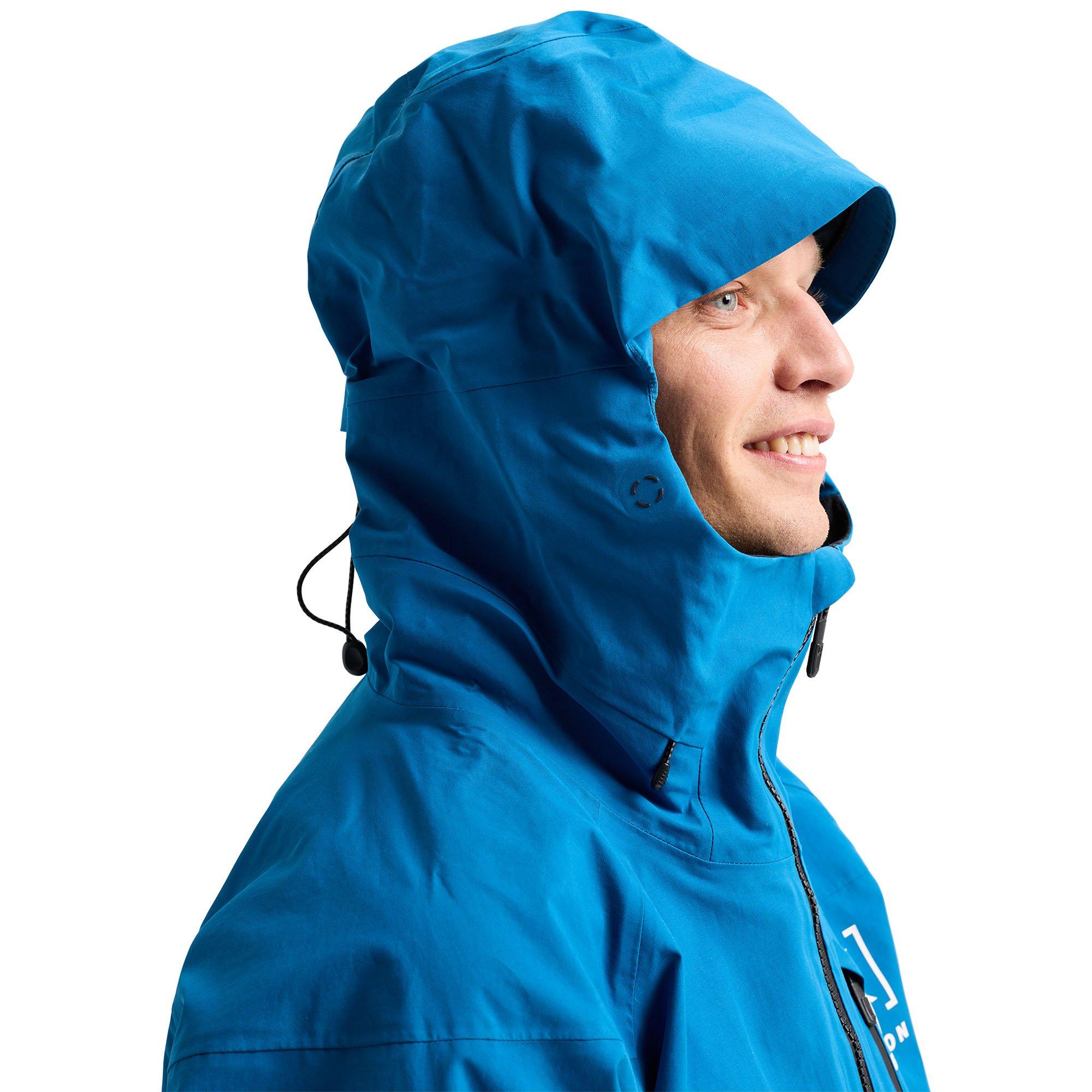 Mens-GORE-TEX-2L-Cyclic-Jacket