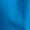 Blue Teal | Men's GORE-TEX® 2L Cyclic Jacket